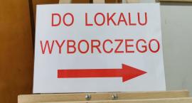 Gdyby wybierał Szczecinek, prezydentem byłby Trzaskowski