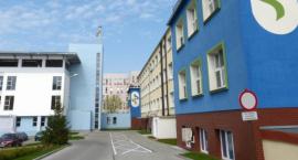 Szpital w Szczecinku idzie w ręce powiatu. Radni byli jednomyślni