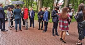 Maturalna klęska. Starosta szczecinecki: Przygotujemy program naprawczy