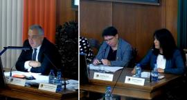 Jak odmłodzić Szczecinek? Burzliwa dyskusja na sesji Rady Miasta