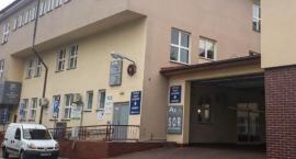 Szpital w Szczecinku w rękach jednego właściciela. Koniec finansowych kłopotów?