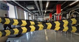 Nowe obostrzenia. Branża fitness zapowiedziała protest