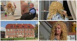 „Kuchenne Rewolucje” ze Szczecinka. Magda Gessler wypluje jedzenie do serwetki