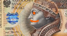Radni przyspawani do swoich diet. Skąpią nawet szpitalowi