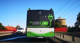 Za „darmo” autobusem jeszcze po Szczecinku pojeździmy. Kto dopłaci?
