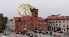 Szczecinek ugięty pod ciężarem kredytów i poręczeń. Lista zobowiązań jest długa
