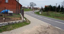 Jest przetarg na budowę łącznika obwodnicy Szczecinka z DK20