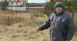 Krągi: Zabił milicjanta, strzelał do gospodarza. Prawda wyszła na jaw dopiero teraz
