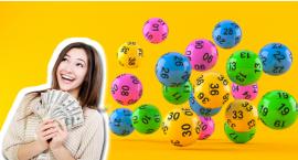 Główne wygrane w grach Lotto w Szczecinku. Ile wygrali szczęśliwcy?