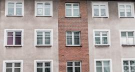 Ceny mieszkań w Szczecinku. Kogo na to stać?
