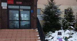 Czy likwidacja to przekształcenie? Co dalej ze szkołą w Gwdzie Wielkiej? 