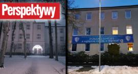 Ogólnopolski ranking szkół ponadpodstawowych. Gdzie w Szczecinku uczą najlepiej? 