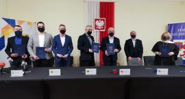 Klasa piłkarska. Następcy Lewandowskiego będą ze Szczecinka?