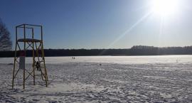Ile razy otwierana, tyle razy zamykana. Czy plaża „wojskowa