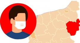 Rok z wirusem. Ilu mieszkańców powiatu szczecineckiego zachorowało?
