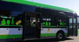 Kolejne nowe autobusy elektryczne przyjadą do Szczecinka?