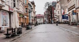 Szczecinek się wyludnia. Skutki mogą być opłakane