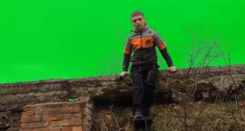 To będzie hit lata? Utwór szczecineckiego tiktokera „idzie” w sieci