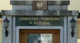 Mają bardzo dużo lub całkiem niewiele. Oświadczenia majątkowe radnych powiatowych