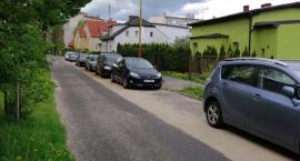 Przejezdne ulice potrzebne „na wczoraj