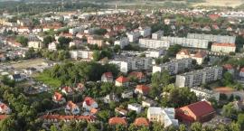 Nowe mieszkania komunalne i socjalne w Szczecinku? To kosztuje, więc...