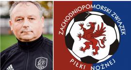 Rafał Glanc w nowym zarządzie ZZPN