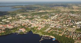 Powiat się wyludnia. Dane są jednoznaczne