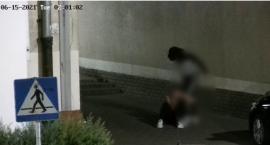 W centrum Szczecinka pobiła dwie kobiety