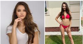 Iwona Górska ze Szczecinka w wielkim finale Miss Polski 2021!