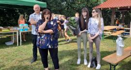 Kolejna zbiórka dla Mukoniedzielek. Znów udana!