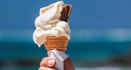 W Szczecinku groźne dla zdrowia lody? „Dobrze nie jest”