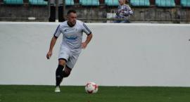 Mateusz Jureczko po 6 latach odchodzi z MKP Szczecinek