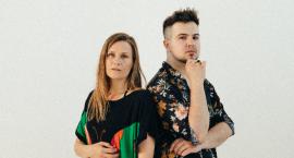 Kamil Kowalski nagrał utwór z Natalią Grosiak. Posłuchajcie „Dni”