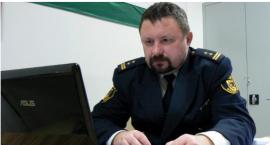Wolne media i obsadzanie stanowisk swoimi - okiem komendanta straży miejskiej