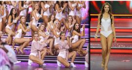 Iwona Górska po finale Miss Polski: Szczecinek górą!