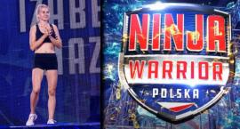 Szczecinecczanka wystąpi w programie „Ninja Warrior”!