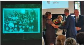 Szczecinecka Szkoła Muzyczna świętuje potrójny jubileusz