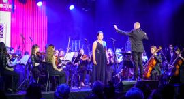 Tak wspaniały koncert zdarza się tylko raz. Jubileusz Szkoły Muzycznej