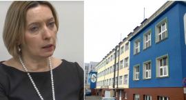 Prezes Szpitala w Szczecinku rezygnuje. Kto na jej stanowisko?