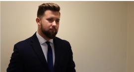 Z telewizji do urzędu. Były dziennikarz Gawexu został rzecznikiem prasowym Gminy Szczecinek