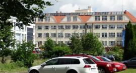 Szpital w Szczecinku ma nowego prezesa. Kto zastąpił Annę Złotowską?