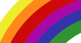 Sonda: Czy Szczecinek jest tolerancyjny dla osób LGBT?