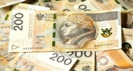 Polski Ład także w Białym Borze. „Zaczyna się właśnie Era Inwestycji Białoborskich”
