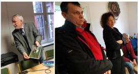 Rozwiązanie Koła Jesiotr w Szczecinku. „Zniszczyliście i ośmieszyliście wszystkich i wszystko”