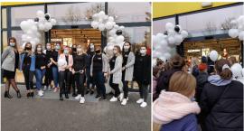 Sinsay w Szczecinku oficjalnie otwarty
