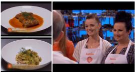 Katarzyna Jezierska odpadła z „MasterChef”. Teraz otworzy restaurację
