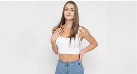 Szczecinecczanka Daria Redosz finalistką Miss Wielkopolski 2021!