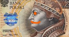 Diety mocno w górę. „To będzie dodatkowa motywacja za to, że radni poświęcają swój czas”