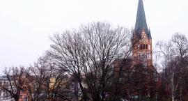 Kolęda w parafii Mariackiej w Szczecinku na nowych zasadach. Tylko na zaproszenie