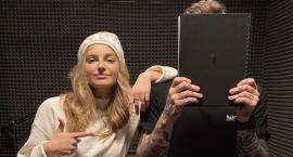 Karolina Pisarek szczerze u „Żurnalisty”: Byłam wielokrotnie zdradzana